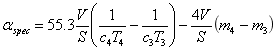 声学测量