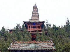 在工业领域，声学材料也有着不可替代的地位